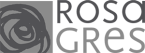 Rosa_gres_logo