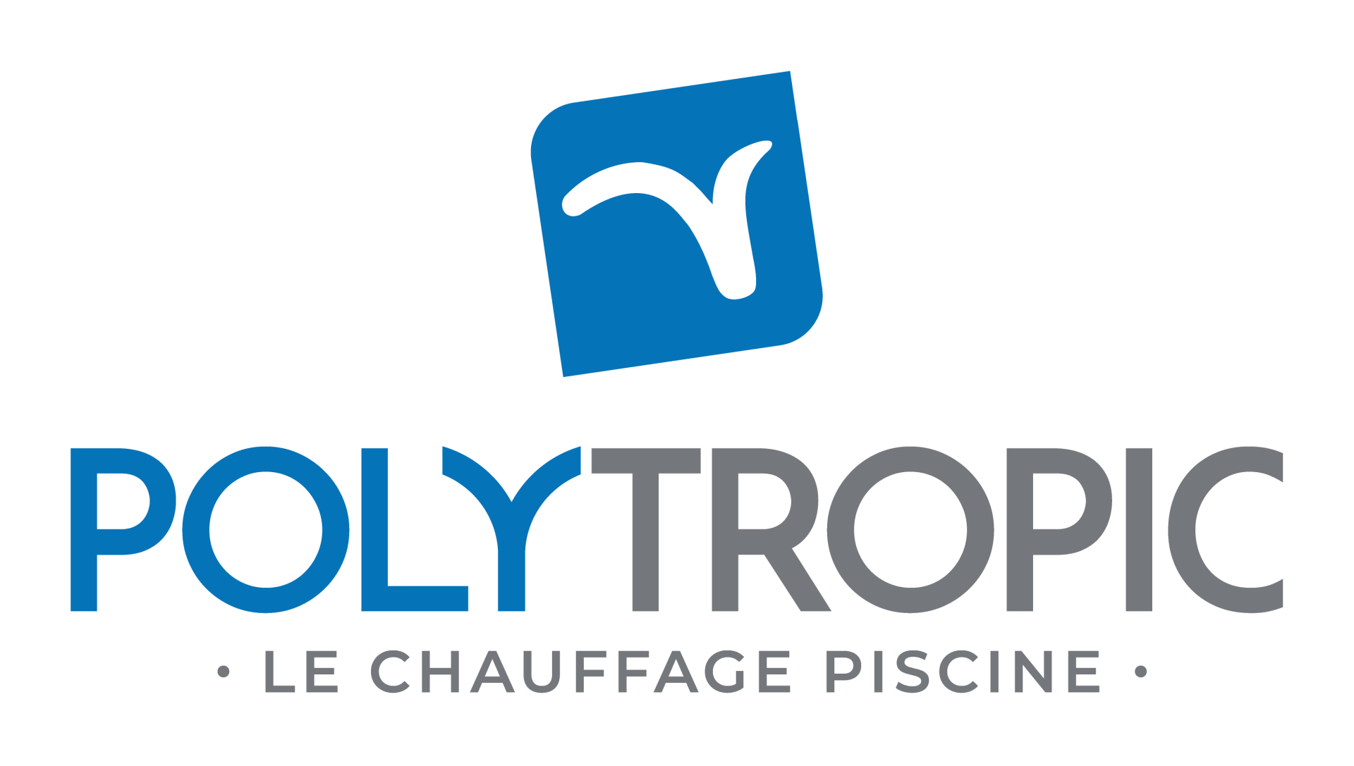 Polytropic_logo