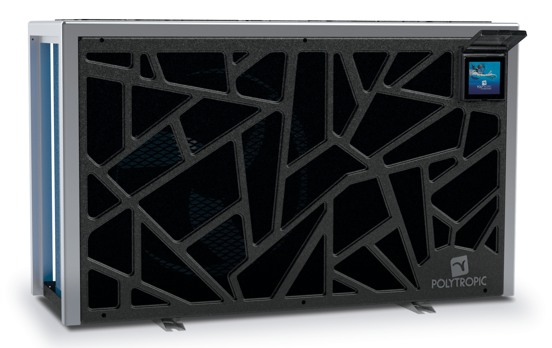 Pompe_a_chaleur_polytropic