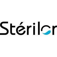 Sterilor_logo
