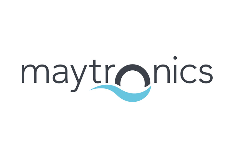 Maytronics_logo
