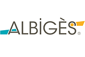 Albiges_logo