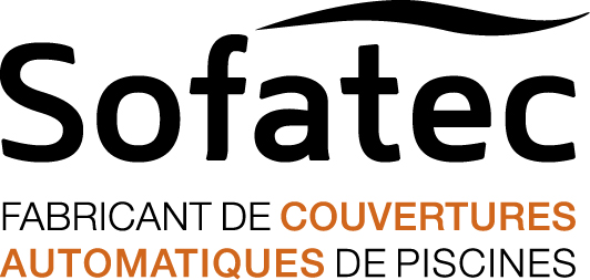 Sofatec_logo