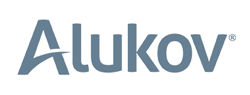 Alukov_logo
