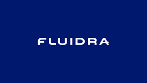 Fluidra_logo