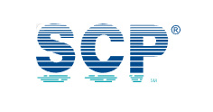 Scp_logo