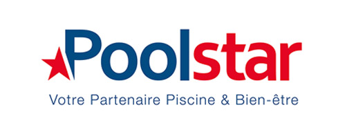 Logo_poolstar