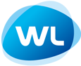 Wl_welded_liners_logo