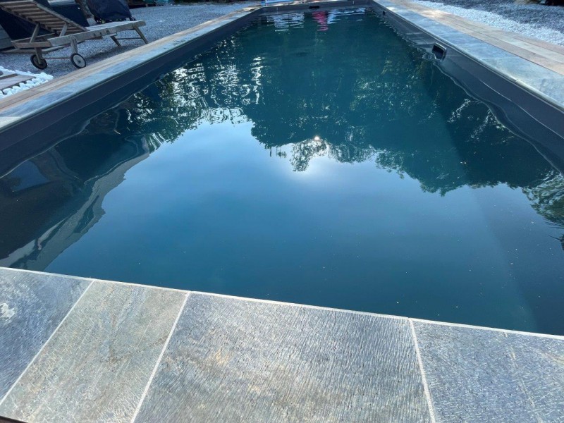 Piscine_combrit