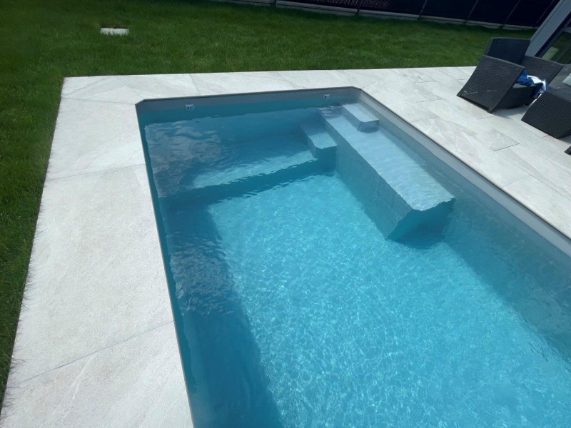 Piscine_loctudy