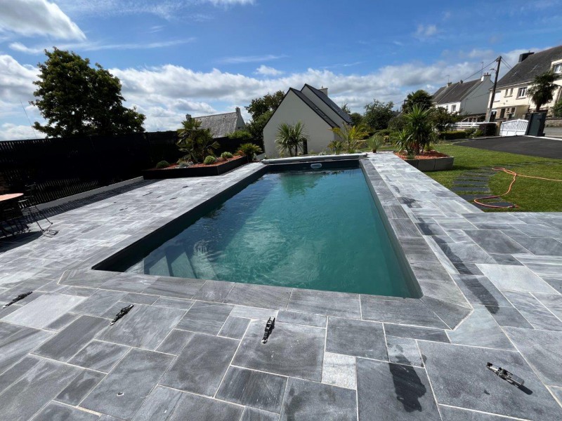 Piscine_tregunc