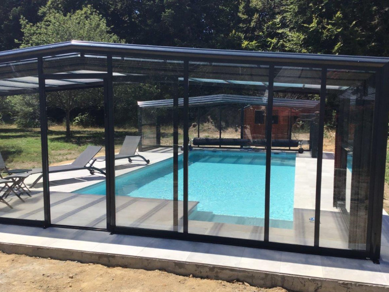 93_piscine_fouesnant