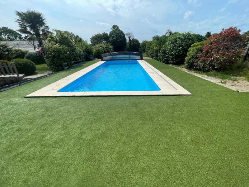 102_piscine_quimper