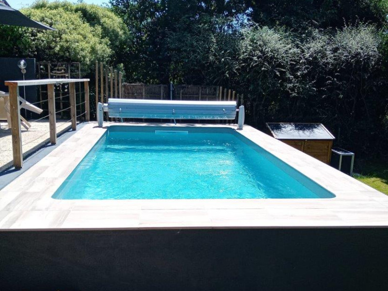 104_piscine_treffiagat