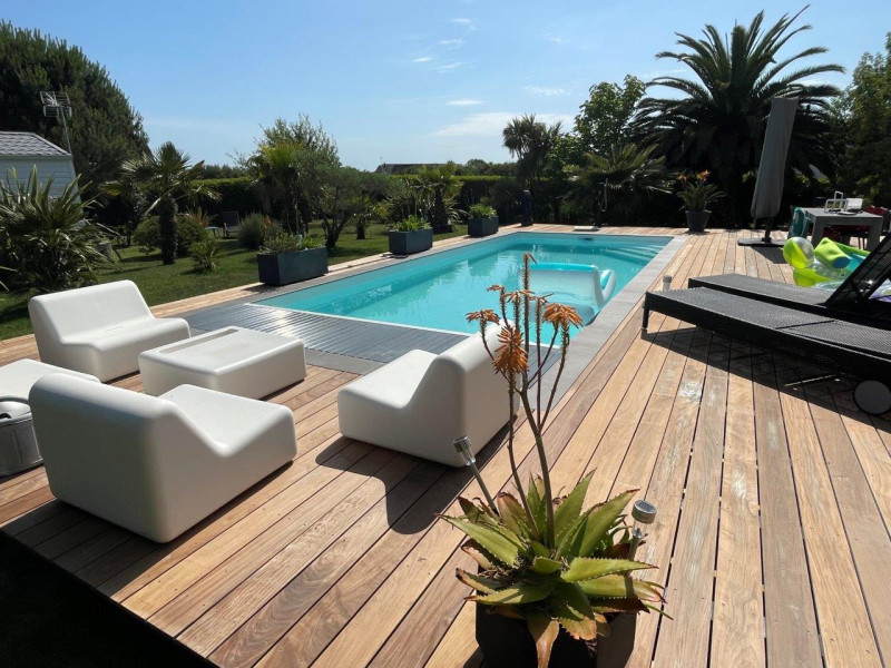 115_88_piscine_crozon