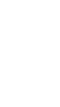 Piscines Dugain - pisciniste à Quimper